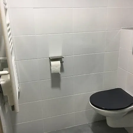 L'echo Des Vagues * Le Havre