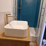 Apartamento L'echo Des Vagues